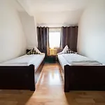 Affittacamere Landgasthaus Sockenbacher Hof 3*