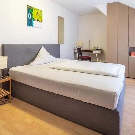 Landgasthaus Sockenbacher Hof Strümpfelbrunn