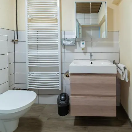 Landgasthaus Sockenbacher Hof