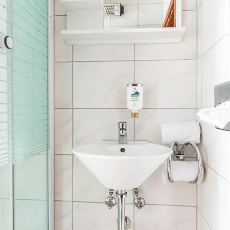 Landgasthaus Sockenbacher Hof 3*