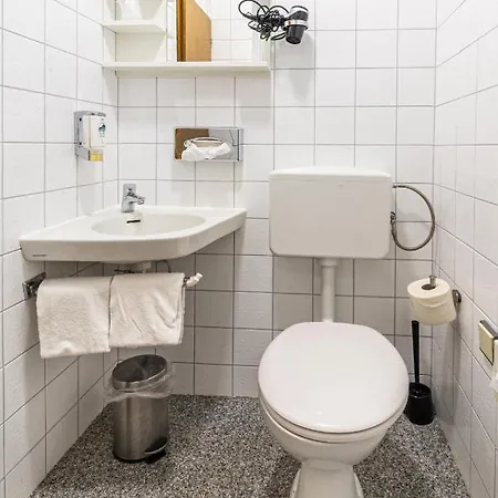 Landgasthaus Sockenbacher Hof 3*