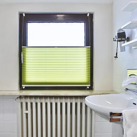 Landgasthaus Sockenbacher Hof 3*