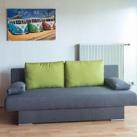 Landgasthaus Sockenbacher Hof 3*