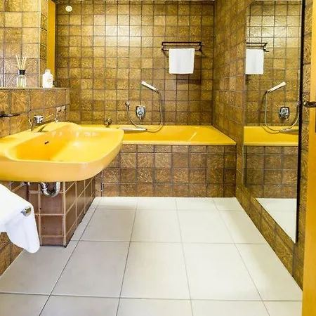 Landgasthaus Sockenbacher Hof Strümpfelbrunn