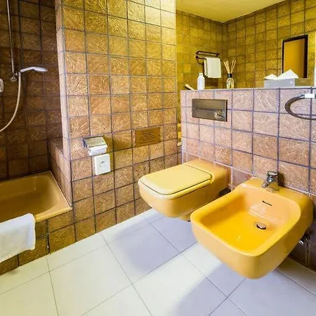 Landgasthaus Sockenbacher Hof Pensjonat 3*