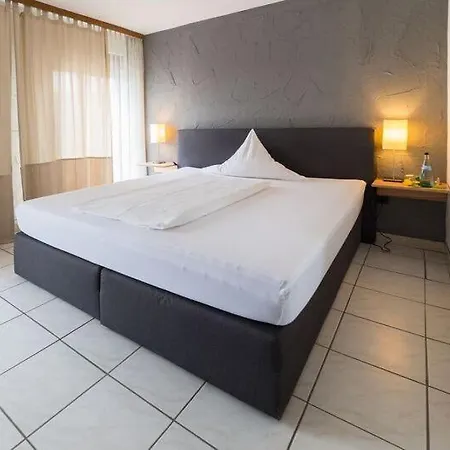 Landgasthaus Sockenbacher Hof Strümpfelbrunn