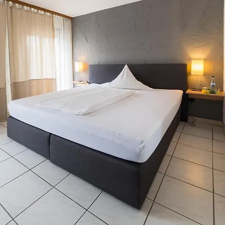 Landgasthaus Sockenbacher Hof