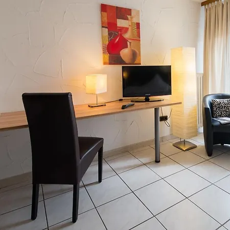 Landgasthaus Sockenbacher Hof Strümpfelbrunn